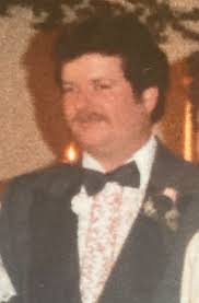 Happy birthday to Greg Gutfeld