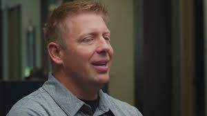 The Leadership Immersion Story of Eric Kerschner