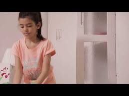 فلم قصير س ــــــلبت youtube women women s top tops