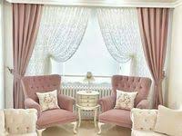 من اعمالنا في التصميم الداخلي للاستفسار والطلب 0559369666 من خدماتنا تنفيذ المحلات التجارية تنفيذ كشك Villa Design Mirror Design Wall Home Decor