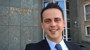 Emilie Caroline Fitchett