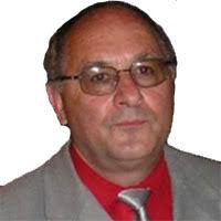 Development Solutions Institute