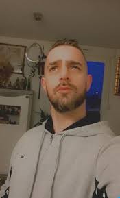 Jonathan SIEBERT (METZ)