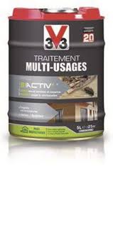 Check spelling or type a new query. Entretenir Son Bardage Bois Cote Maison