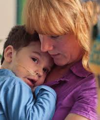 ACCEPTERAR INGEN DOM