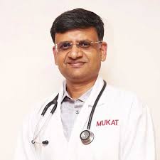 Best Gastroenterologist in Chandigarh
