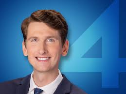 Election workers explain duplication process after Town of Erin ballot  shortages