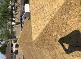 Contact us and see how diversified roofing is going above and beyond what is expected to get the job done right, as efficiently as possible. Local Roofing Contractors In Az