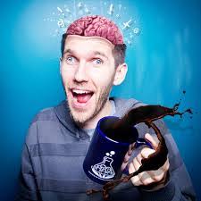 Kyle Kesterson's Instagram, Twitter & Facebook