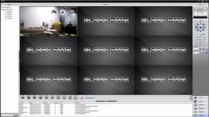 How To Use Xmeye For Pc Windows And Mac Download Free