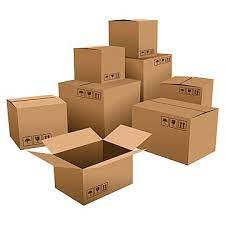 Maybe you would like to learn more about one of these? Cardboard Color Boxes Illustration Box Clipart Fragile Arrow Png And Vector With Transparent Background For Free Download In 2021 Color Box Illustration Cardboard