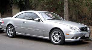 See more ideas about mercedes benz cl, mercedes benz, benz. Mercedes Benz Cl Class C215 Wikipedia