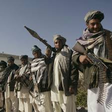 1 day ago · i talebani hanno preso il controllo di kabul e la loro bandiera ora sventola sul pennone del palazzo presidenziale. Afghanistan I Talebani Avanzano Ad Herat Forze Governative Vicine Alla Resa 31 07 2021 Sputnik Italia