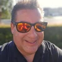 100+ "Cardenas Jr" profiles