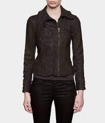 Belvedere Leather Jacket Women Leather Allsaints Spitalfields Leather Jacket Leather Jacket Brands Leather Jackets Women