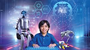 香港機械人學院| 富邦銀行