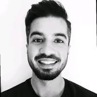 100+ "Onesimo" profiles