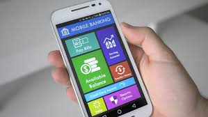 Additional mobile and digital banking services. How To Develop A Successful Mobile Banking App