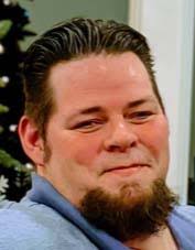 Obituary for Andrew "Drew" Walter Dungan