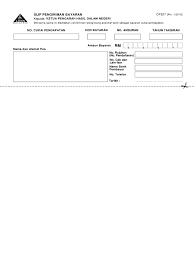 Kaunter permohonan dan kemaskini br1m 2019 akan dibuka pada tarikh yang ditetapkan. Cp207 Fill Online Printable Fillable Blank Pdffiller