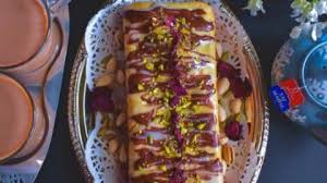 12 quick indian dessert recipes easy indian sweets for the lectin free cookbook fast and easy breakfast lunch. 12 Quick Indian Dessert Recipes Easy Indian Sweets For Dinner Parties