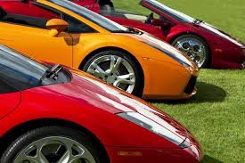 All vehicles are sold as is, where is. North Carolina Criminal Law 14 72 7 Chop Shop Activity Charlotte Crime Lawyers