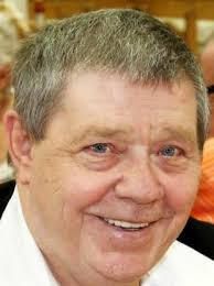 Obituary for Robert "Robbie" Dale Clark