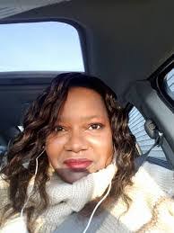 Valarie Sawyer's Instagram, Twitter & Facebook