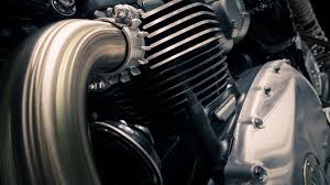 Other day i was late to work an on the . Reasons For A Motorcycle Not Starting