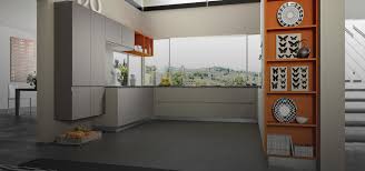 Moderna esposizione dove è possibile scegliere tra più di 1000 sedie, un'infinità di tavoli e complementi d'arredo, per abitazioni, uffici, comunità, bar! Visma Arredo Outlet Occasioni Su Cucine E Mobili Per La Casa In Offerta Visma Arredo Outlet