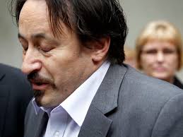 Lawyer in duck-boat deaths says victim had tried to save someone else