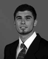 11-12MBB-MG-front covers.indd