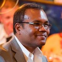 10+ "Edward Aubrey" profiles