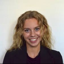 I am thrilled to announce I will be joining Co-operators this summer as an  IFRS Finance Intern. I can not wait to join this incredible team and look  forward to taking on