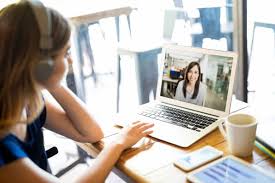 Work from home care package ideas for businesses 29) caroo unplugged work from home box from work to play in 60 seconds. this assortment of snacks and gifts helps even remote employees transition from work time to me time. Remote Hubspot Employees Give 8 Tips For Working From Home