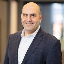 Speakers · China 2020: The Biotech Boom, Market Opportunities and the  Impact of the Coronavirus