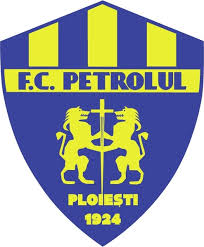 Get the latest petrolul ploiesti news, scores, stats, standings, rumors, and more from espn. Petrolul Ploiesti Free Vector Download 2 Free Vector For Commercial Use Format Ai Eps Cdr Svg Vector Illustration Graphic Art Design Sort By Newest Recommend First