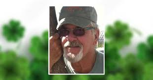 James Carney Obituary December 11, 2024