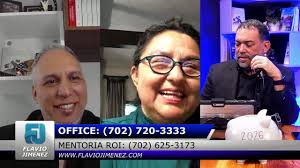 Miercoles Financiero: 2026 sin excusas