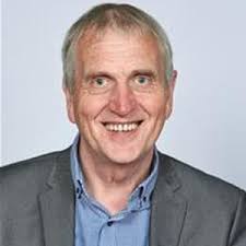 Cannock Chase local election: The 4 candidates in Hawks Green