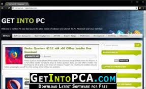 Google chrome is the most popular web browser on the market. Google Chrome 70 Offline Installer Free Download