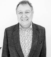 David Street's Instagram, Twitter & Facebook