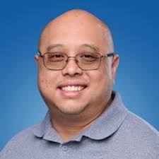 Daniel Yen DC 嚴典良脊骨神經科醫生乾針療法(@drdanielyen) · Las Vegas, NV