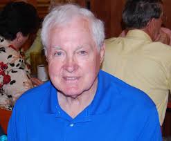 Donald Owens Obituary (2014)