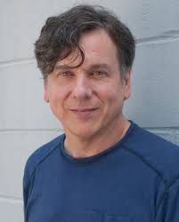 Catskill Mt. Window Cleaning