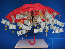 Slikovni rezultat za priliv novca u Å¾ivot slike