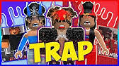 These Ro Gangsters Must Be Stopped Roblox Youtube Lets talk about your pfp real quick fellow ro ganster. these ro gangsters must be stopped