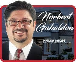 Roland Dodge's Instagram, Twitter & Facebook