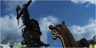 God Of War Ragnarok: The Lost Treasure Walkthrough | Push Square