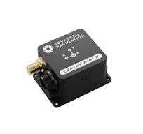 Marine Inertial Navigation Systems